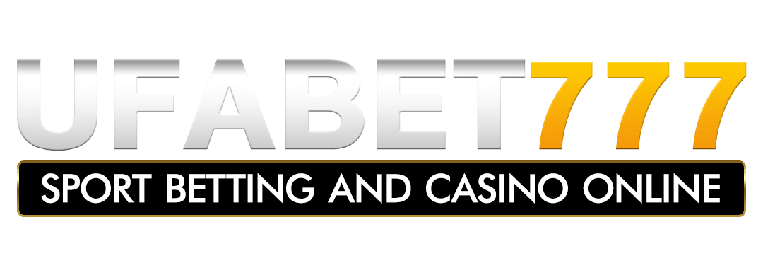 ufabet777